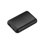 Power Bank Manufacturer - 5000mAh Wireless Magnetic Certified Charger