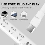 Handheld Fan Factory - OEM Mini Multi-angle Adjustable Fan