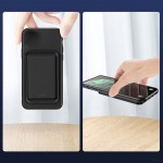 Power Bank Manufacturer - 5000mAh Wireless Magnetic Certified Charger