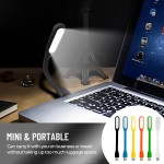 Gift Set Factory - Premium Packaging Storage Bag Charging Set