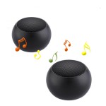 Bluetooth Speaker Manufacturer - Portable Mini TWS Pairing Speaker