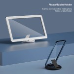 Cable Kit Manufacturer - Micro USB Storage Box Phone Holder