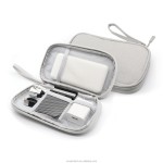 Gift Set Manufacturer - 10000mAh Power Bank 3 in 1 Cable Set