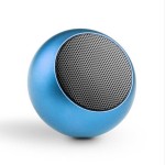 Bluetooth Speaker Factory - 3W Small Portable Water Resistant Speaker