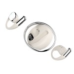 Bluetooth Earphones Factory - ODM 144 Languages AI Translator