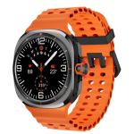 Smart Watch Manufacturer - 1.508 Inch AMOLED 4G Android Watch