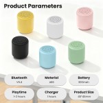 BT Speaker Factory - Outdoor OEM LOGO Stereo Audio Subwoofer