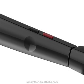 Smart Glasses Factory - AI Translate BT Noise Cancel Glasses