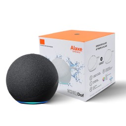 Bluetooth Speaker Factory - Alexa Echo Dot Portable Speakers