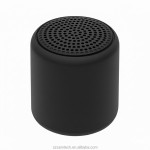 Bluetooth Speaker Manufacturer - IPX4 Waterproof 5W Desktop Stereo