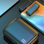 Lavalier Microphone Factory - Wireless Noise Cancelling Microphone