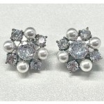 Earbuds Jewelry Factory - Clip on Ear Buds Jewelry Accessories