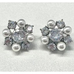 Earbuds Jewelry Factory - Clip on Ear Buds Jewelry Accessories