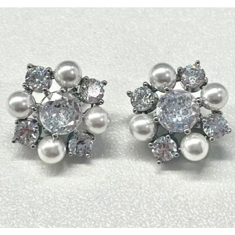 Earbuds Jewelry Factory - Clip on Ear Buds Jewelry Accessories