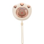 Hand Warmer Factory - Type-C USB Charging Explosion-Proof Warmer