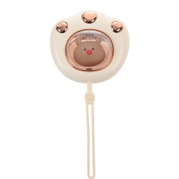 Hand Warmer Factory - Type-C USB Charging Explosion-Proof Warmer