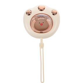 Hand Warmer Factory - Type-C USB Charging Explosion-Proof Warmer