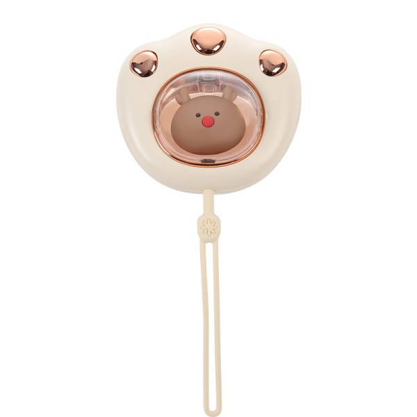 Hand Warmer Factory - Type-C USB Charging Explosion-Proof Warmer