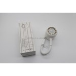 Handheld Fan Factory - OEM Mini Multi-angle Adjustable Fan