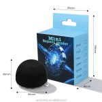Bluetooth Speaker Manufacturer - Magnetic Portable Stereo Pairing Speaker