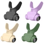 Breathing Trainer Factory - Improve Breath Endurance Fitness Device