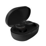 Wireless Earbuds Factory - LED Display Noise Reduction Headset