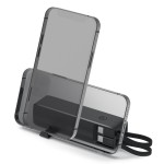 Power Bank Manufacturer - 5000mAh Mobile Power Supply with Torch