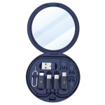 Cable Kit Factory - 60W TYPE-C Multi Cable Storage Box