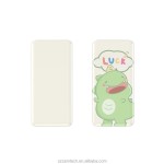 Portable Charger Manufacturer - 10000mAh 22.5W Fast Charging