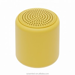 Portable Speaker Factory - TWS 360-degree Omnidirectional Sound