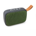 Bluetooth Speaker Manufacturer - Mini Wireless High Volume Subwoofer