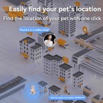 GPS Tracker Manufacturer - Real Time Navigation IP67 Waterproof