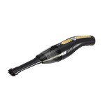Handheld Vacuum Manufacturer - High-Power Mini Portable Vacuum Cleaner