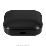 TWS Earbuds Factory - Bluetooth 5.4 Digital Screen Stereo Sound