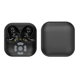 Sleep Earbuds Manufacturer - Ergonomic Super Mini Wireless Earbuds