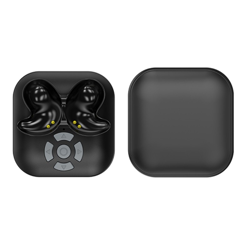 Sleep Earbuds Manufacturer - Ergonomic Super Mini Wireless Earbuds
