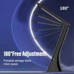 Wireless Charger Factory - 15W LED Light Wireless Charger