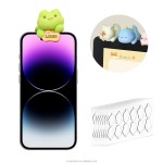 Doll Blind Box Factory - ODM Anime Figures Fruit Doll Mystery Box