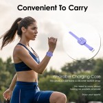 Headphone Earbuds Manufacturer - 5.4 Super Mini In-Ear Wireless