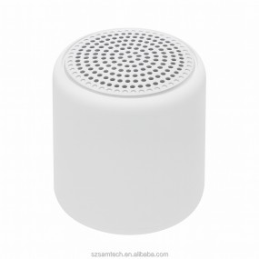 Bluetooth Speaker Manufacturer - IPX4 Waterproof 5W Desktop Stereo