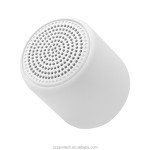 BT Subwoofer Manufacturer - Wireless Waterproof Surround Sound