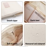 Gift Set Manufacturer - Tailored 3000mAh Power Bank Cable Set