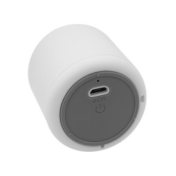 Portable Speaker Manufacturer - Outdoor Mini BT Stereo Subwoofer