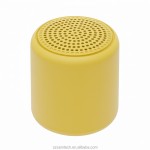 Bluetooth Speaker Factory - Fashion Mini Small Portable Speaker