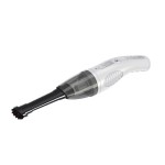 Car Vacuum Cleaner Factory - High Power Cordless Handheld Vacuum