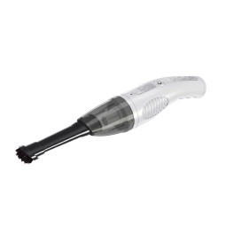 Car Vacuum Cleaner Factory - High Power Cordless Handheld Vacuum