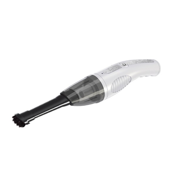 Car Vacuum Cleaner Factory - High Power Cordless Handheld Vacuum