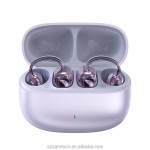 Open Ear Earbuds Factory - Bluetooth 5.4 Noise Cancelling Earbuds