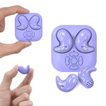Sleep Headphone Manufacturer - Ergonomic Super Mini In-Ear Wireless