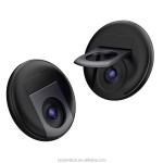 Wireless Charger Factory - 15W Magnetic Multi-Functional Stand